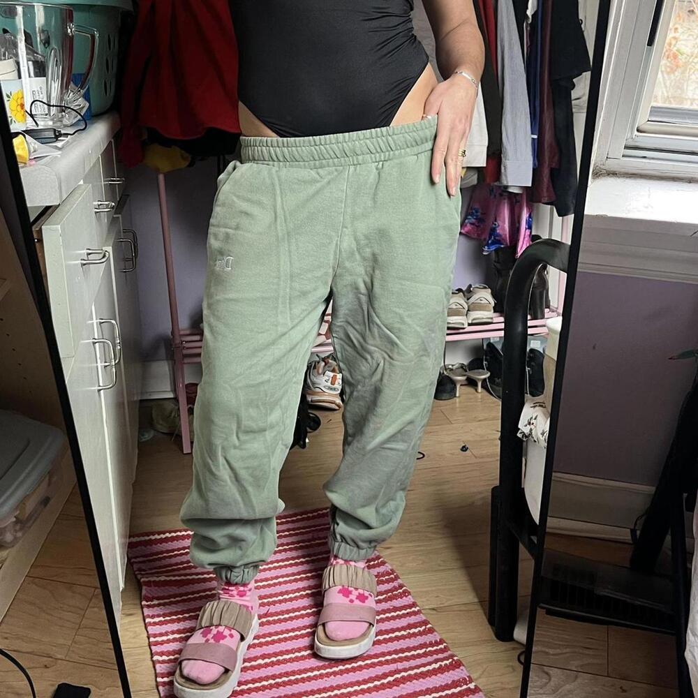 Dime Sweatpants
